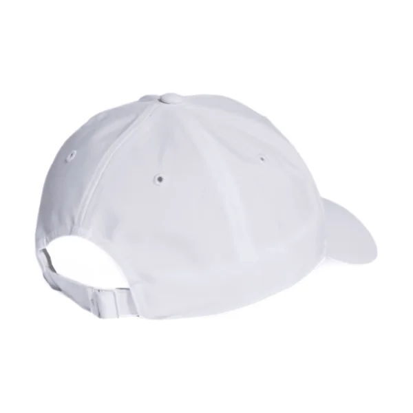 Adidas Béisbol Cap LT - Gorro - Imagen 2