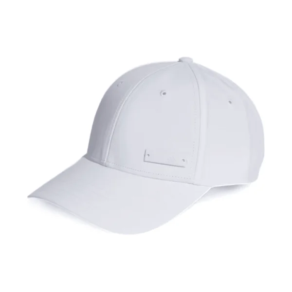 Adidas Béisbol Cap LT - Gorro