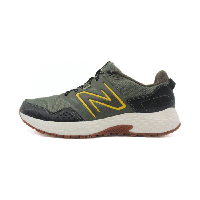 New Balance 410v8 - Deportivo Hombre - Imagen 1