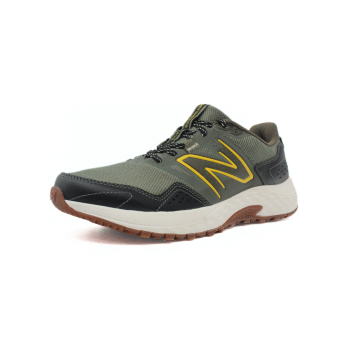 New Balance 410v8 - Deportivo Hombre - Imagen 2