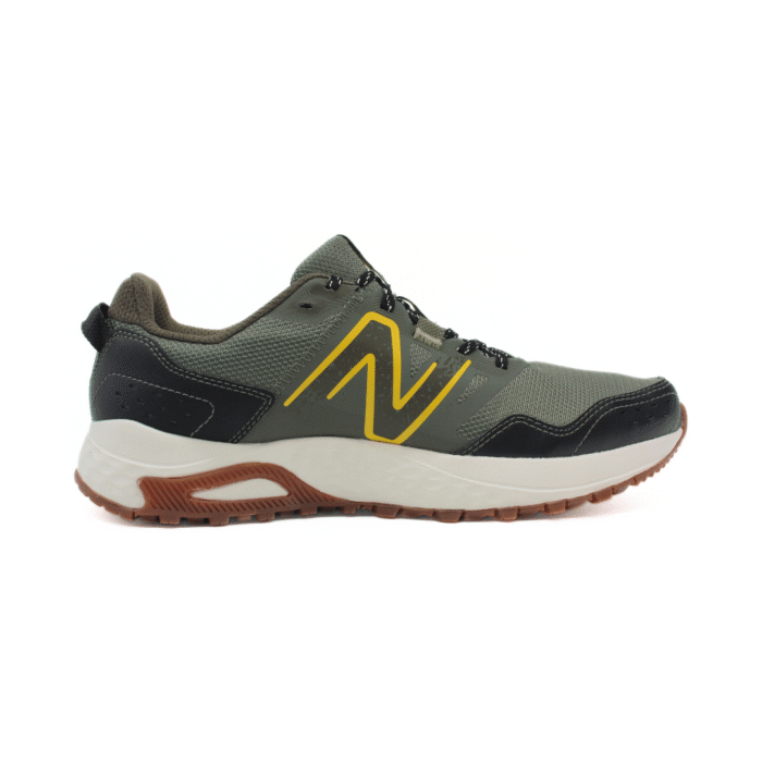 New Balance 410v8 - Deportivo Hombre - Imagen 3