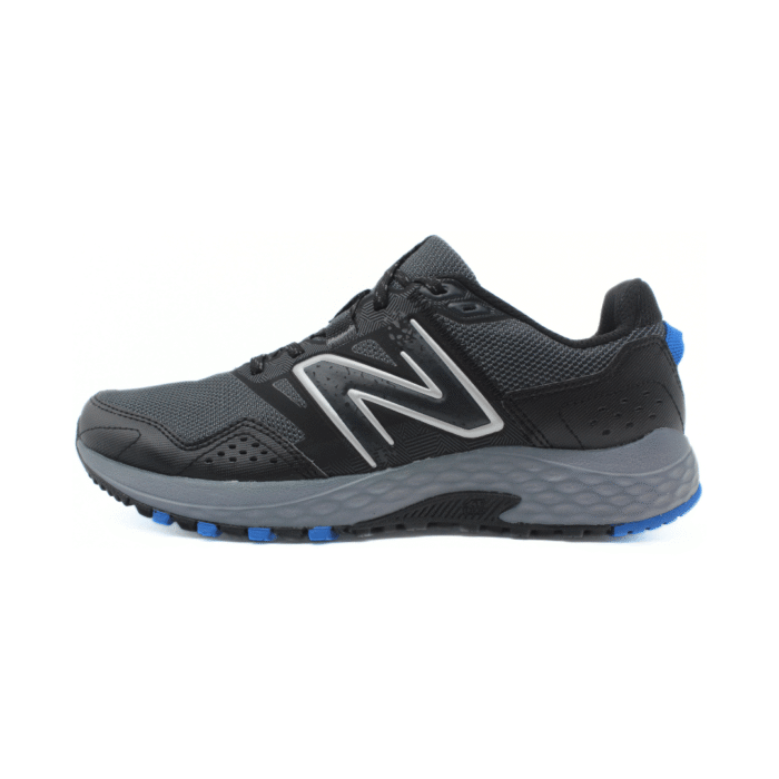 New Balance 410 - Deportivo Hombre - Imagen 1