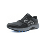 New Balance 410 - Deportivo Hombre - Imagen 2