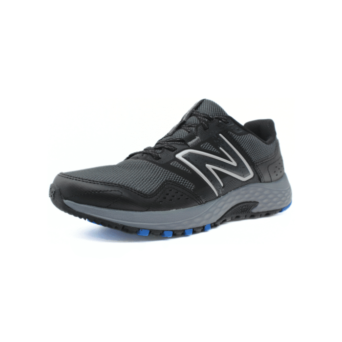 New Balance 410 - Deportivo Hombre - Imagen 2