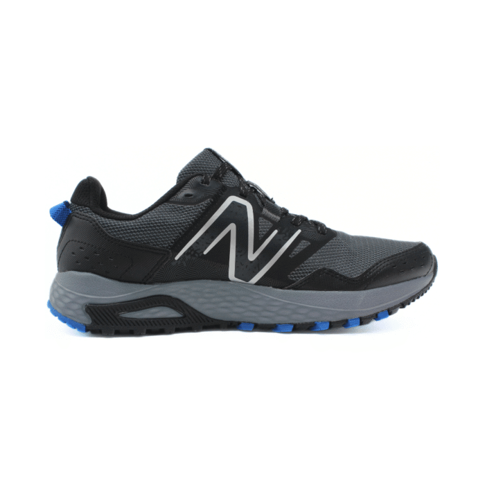New Balance 410 - Deportivo Hombre - Imagen 3
