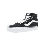 Vans Filmore Hi - Deportivo Dama - Imagen 2