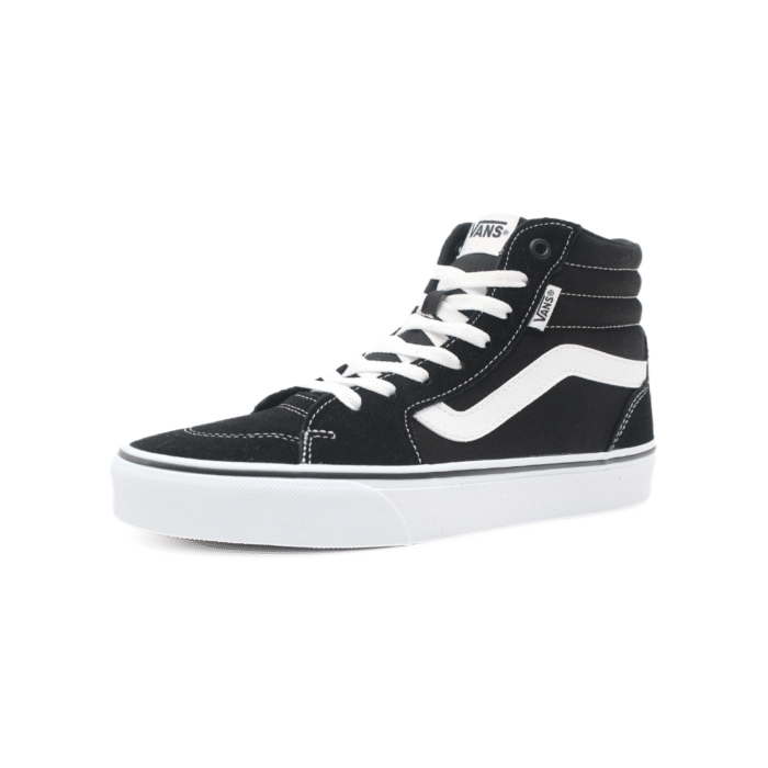 Vans Filmore Hi - Deportivo Dama - Imagen 2