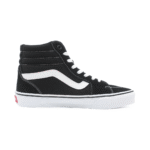 Vans Filmore Hi - Deportivo Dama - Imagen 3