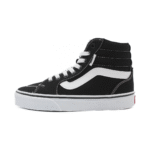 Vans Filmore Hi - Deportivo Dama