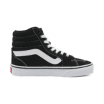 Vans Filmore Hi - Deportivo Dama - Imagen 3