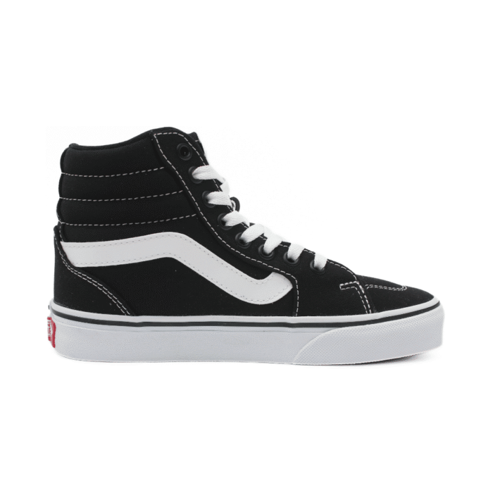 Vans Filmore Hi - Deportivo Dama - Imagen 3