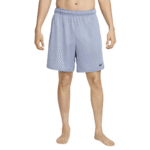 Nike Dri-FIT Totality - Short Hombre