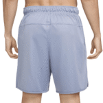Nike Dri-FIT Totality - Short Hombre - Imagen 2