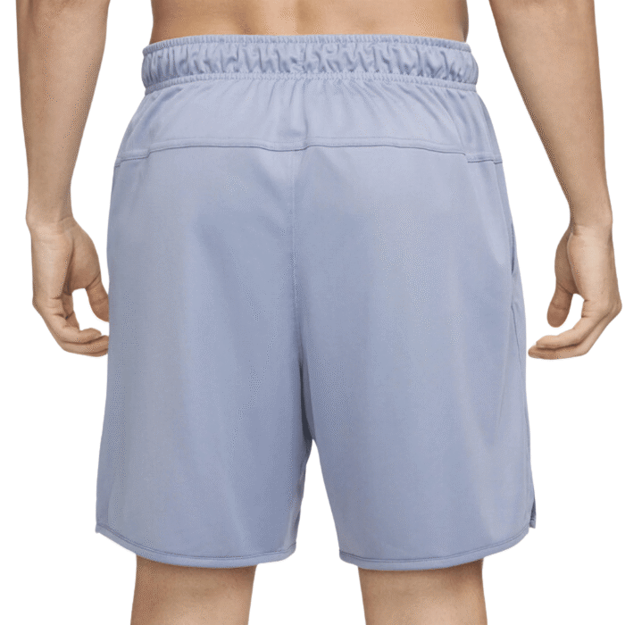 Nike Dri-FIT Totality - Short Hombre - Imagen 2