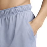 Nike Dri-FIT Totality - Short Hombre - Imagen 3
