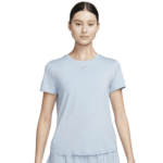 Nike One Classic - Camiseta Dama
