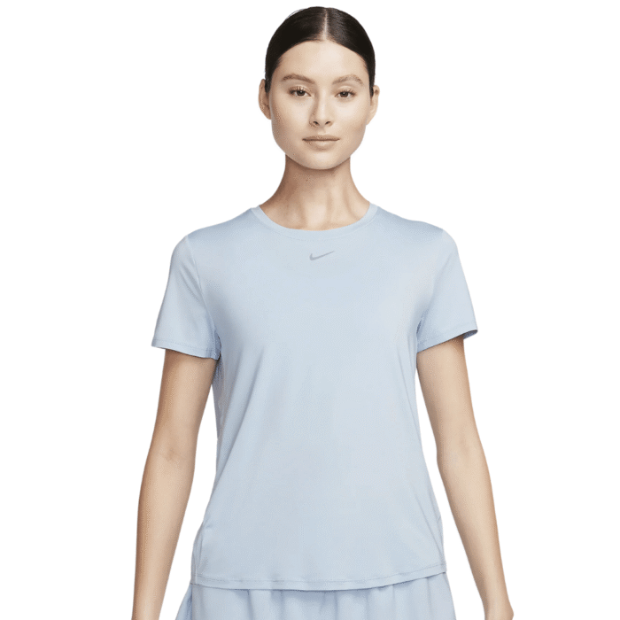 Nike One Classic - Camiseta Dama - Imagen 1