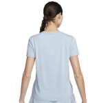Nike One Classic - Camiseta Dama - Imagen 2