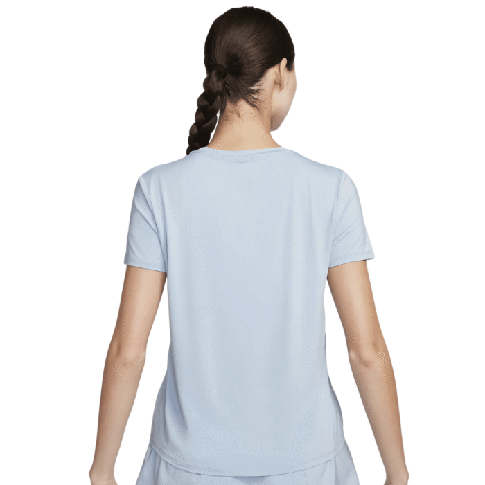 Nike One Classic - Camiseta Dama - Imagen 2