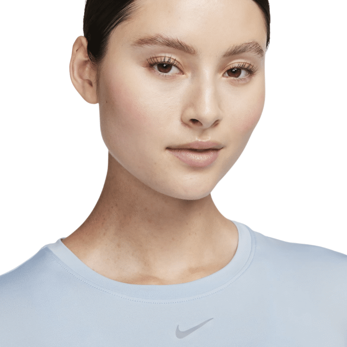 Nike One Classic - Camiseta Dama - Imagen 4