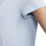 Nike One Classic - Camiseta Dama - Imagen 3