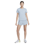 Nike One Classic - Camiseta Dama - Imagen 7