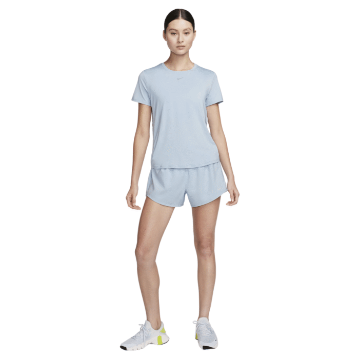 Nike One Classic - Camiseta Dama - Imagen 7