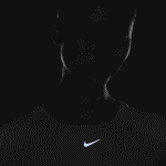 Nike One Classic - Camiseta Dama - Imagen 6