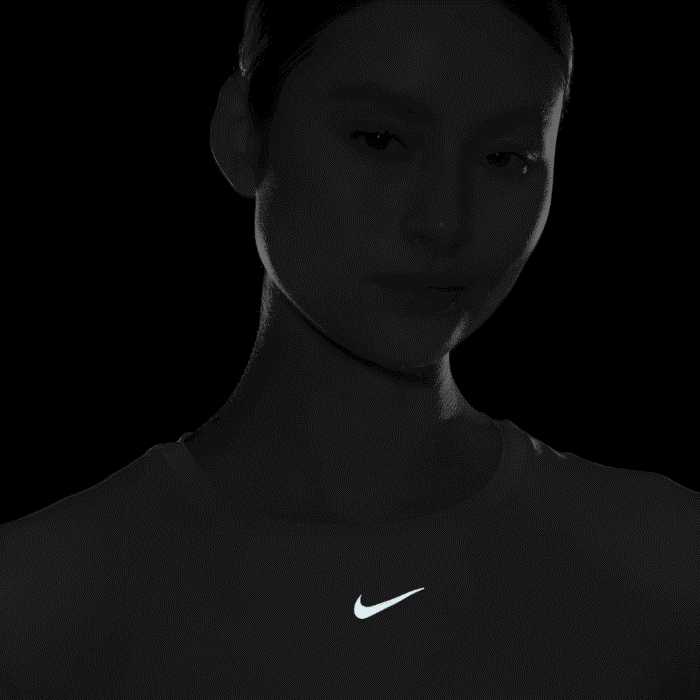Nike One Classic - Camiseta Dama - Imagen 6