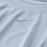 Nike One Classic - Camiseta Dama - Imagen 5