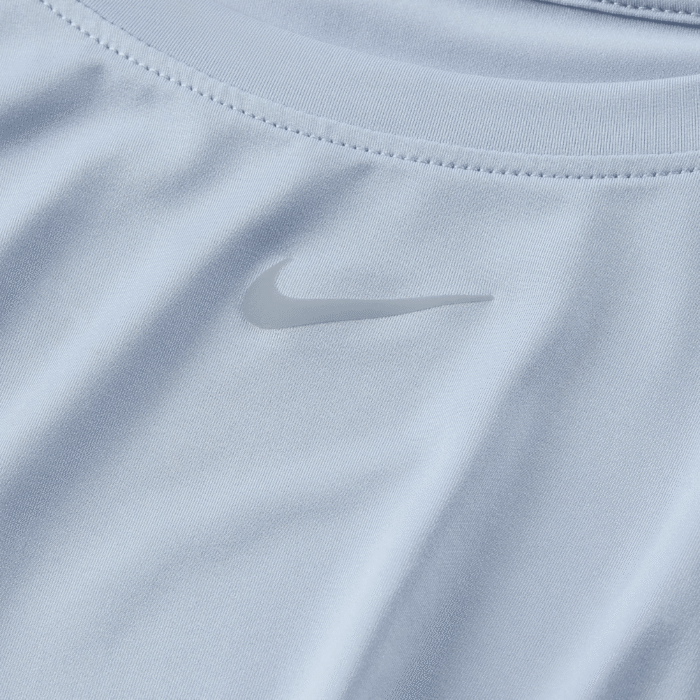 Nike One Classic - Camiseta Dama - Imagen 5