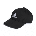 Adidas Cap - Gorro