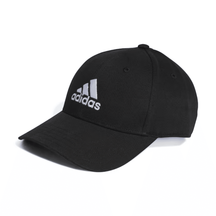 Adidas Cap - Gorro - Imagen 1