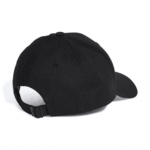 Adidas Cap - Gorro - Imagen 2