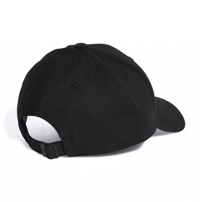 Adidas Cap - Gorro - Imagen 2