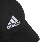 Adidas Cap - Gorro - Imagen 3