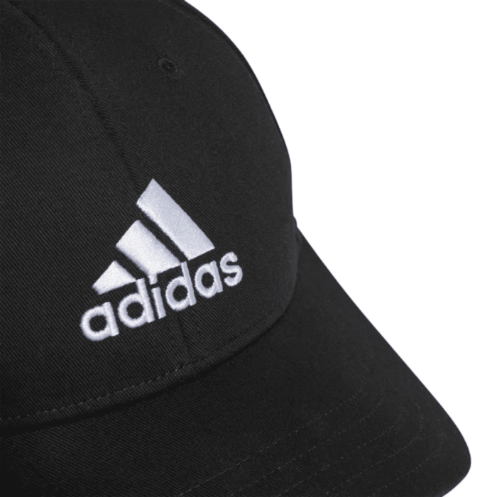 Adidas Cap - Gorro - Imagen 3