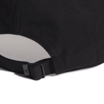 Adidas Cap - Gorro - Imagen 4