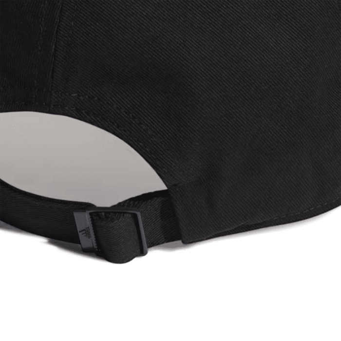 Adidas Cap - Gorro - Imagen 4
