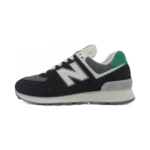 New Balance 574 - Deportivo Dama