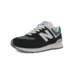New Balance 574 - Deportivo Dama - Imagen 2