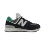 New Balance 574 - Deportivo Dama - Imagen 3