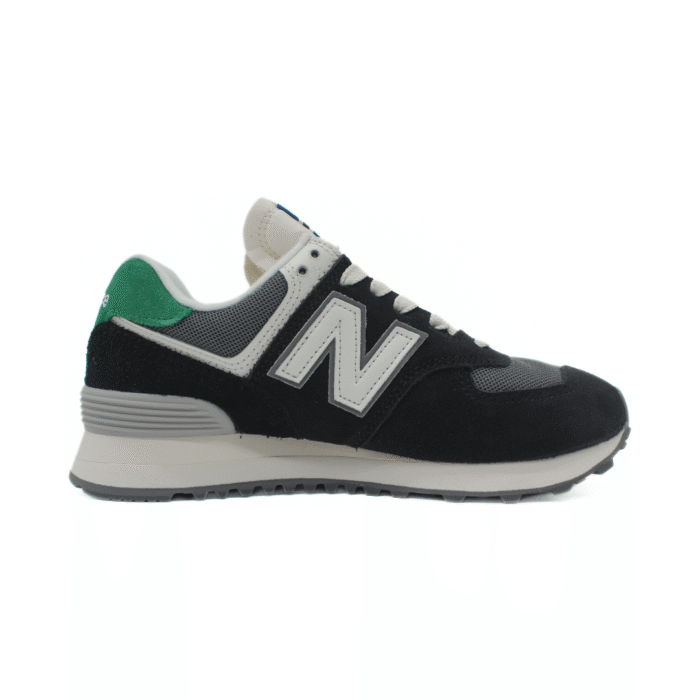 New Balance 574 - Deportivo Dama - Imagen 3