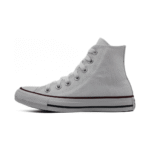 Converse Chuck Taylor All Star Hi – Deportivo