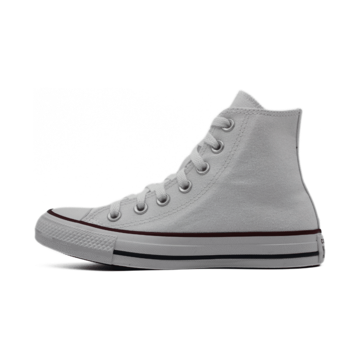 Converse Chuck Taylor All Star Hi – Deportivo - Imagen 1