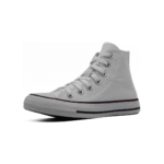 Converse Chuck Taylor All Star Hi – Deportivo - Imagen 2
