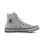 Converse Chuck Taylor All Star Hi – Deportivo - Imagen 3