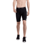 Topper - Calza Hombre