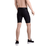 Topper - Calza Hombre - Imagen 2