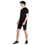 Topper - Calza Hombre - Imagen 3
